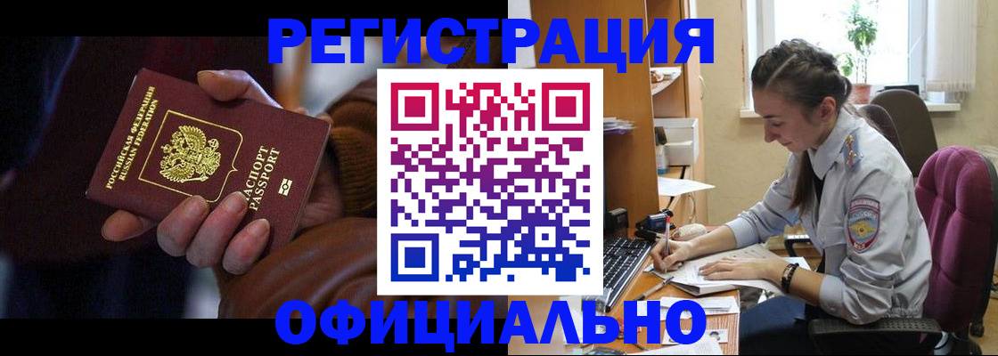 временная регистрация для всех в Палласовке